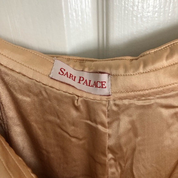 Beautiful Indian Lehnga Dress - Picture 9 of 13